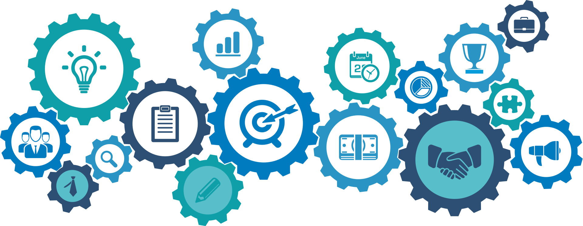 Graphic Design Services