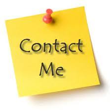 Contact ARRESTED GRAPHIX