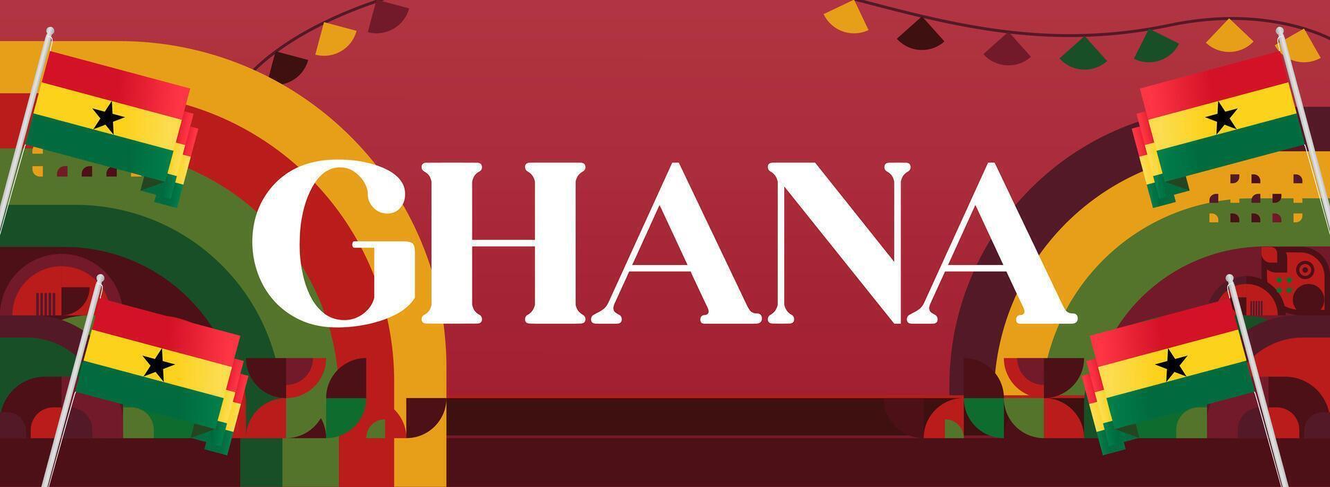 Cultural Event Poster